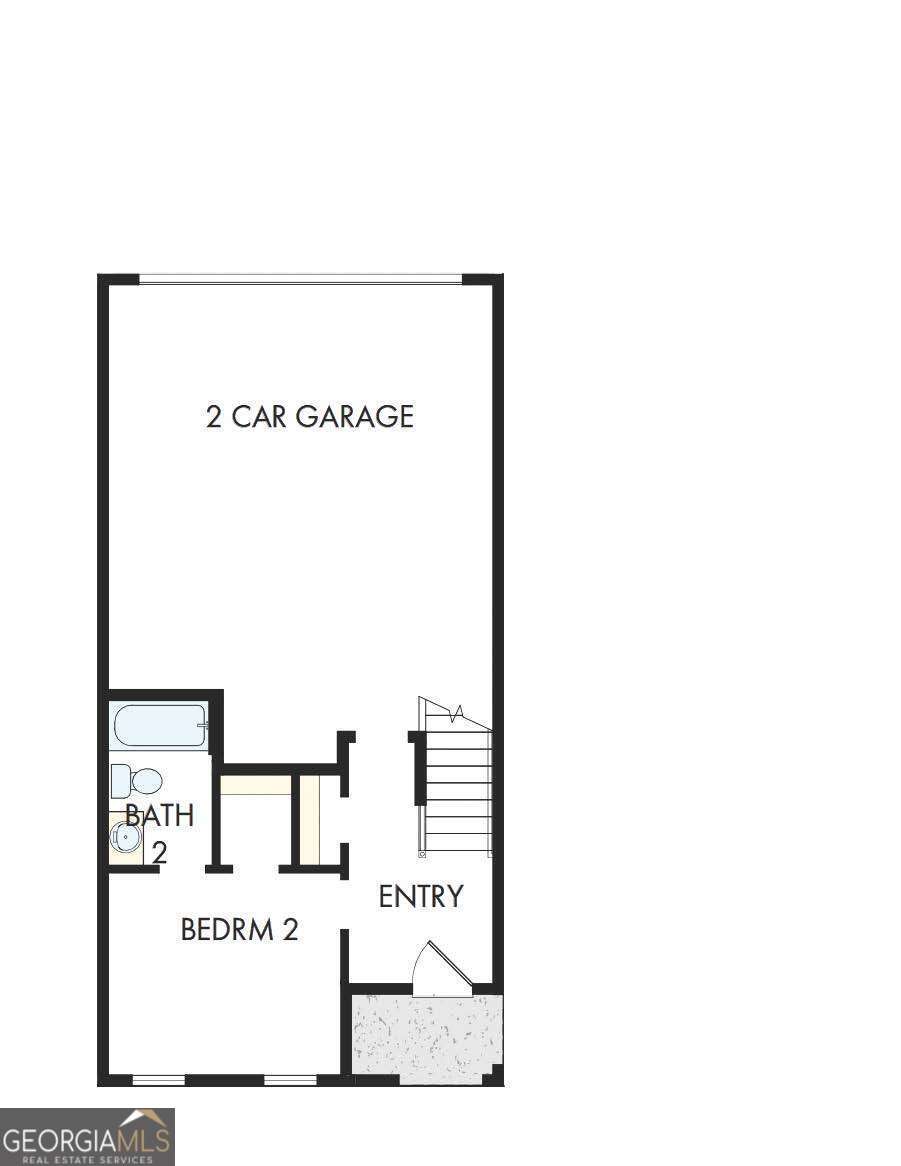 642 Memphis Drive Property Photo 4
