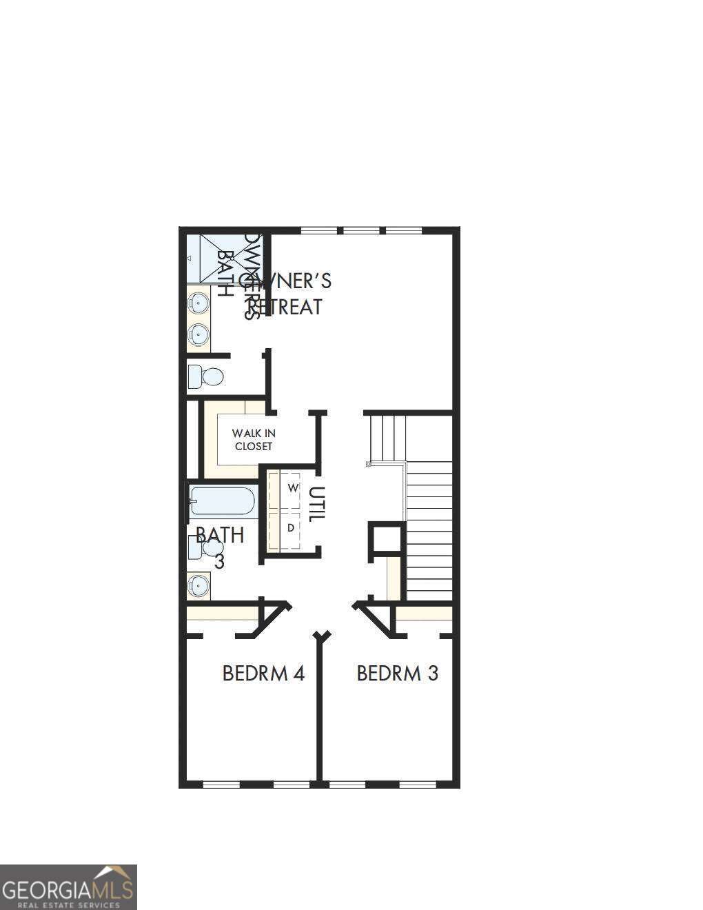 642 Memphis Drive Property Photo 6