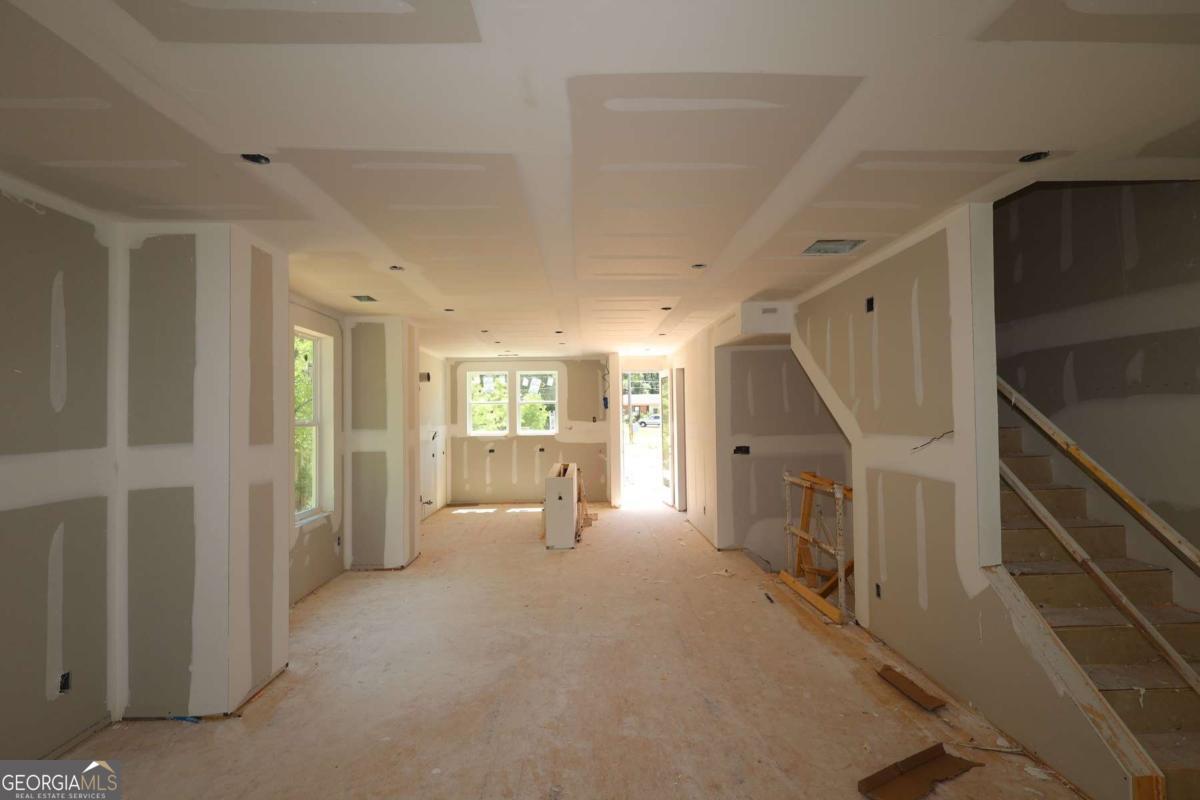 642 Memphis Drive Property Photo 11