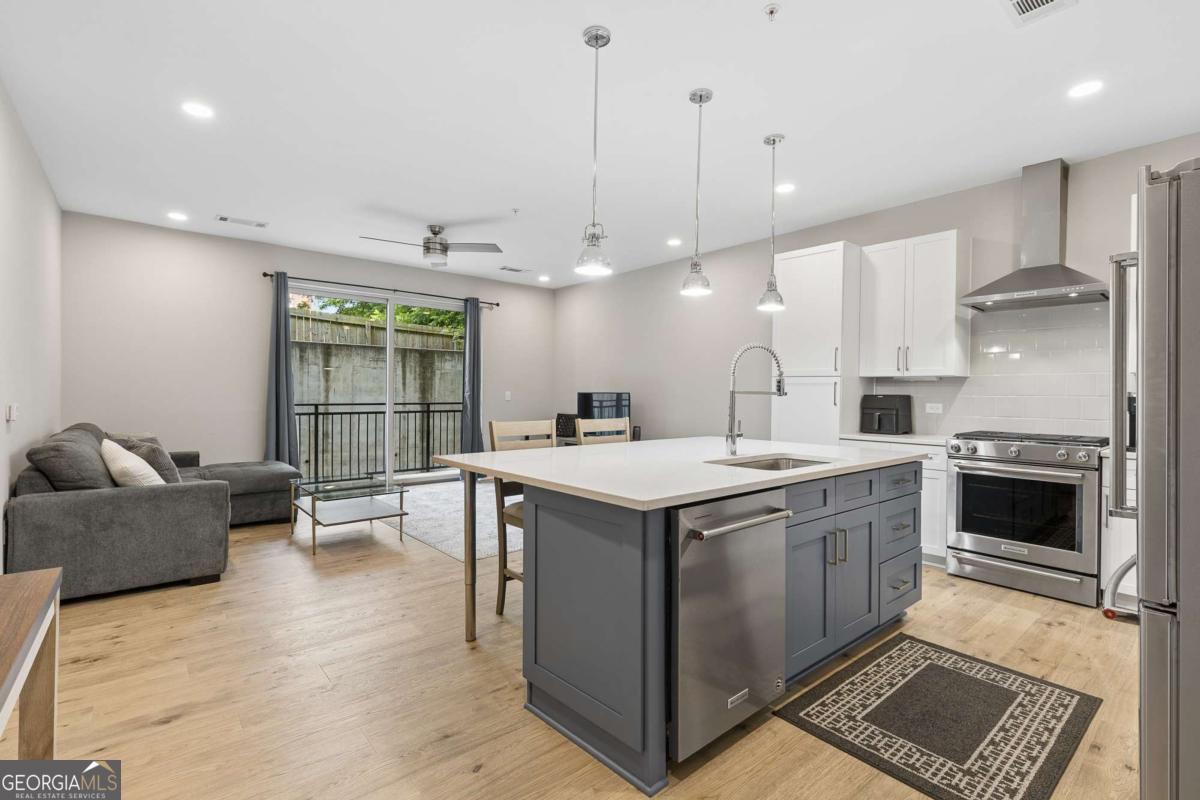 22 Airline Street NE # 108 Property Photo 1