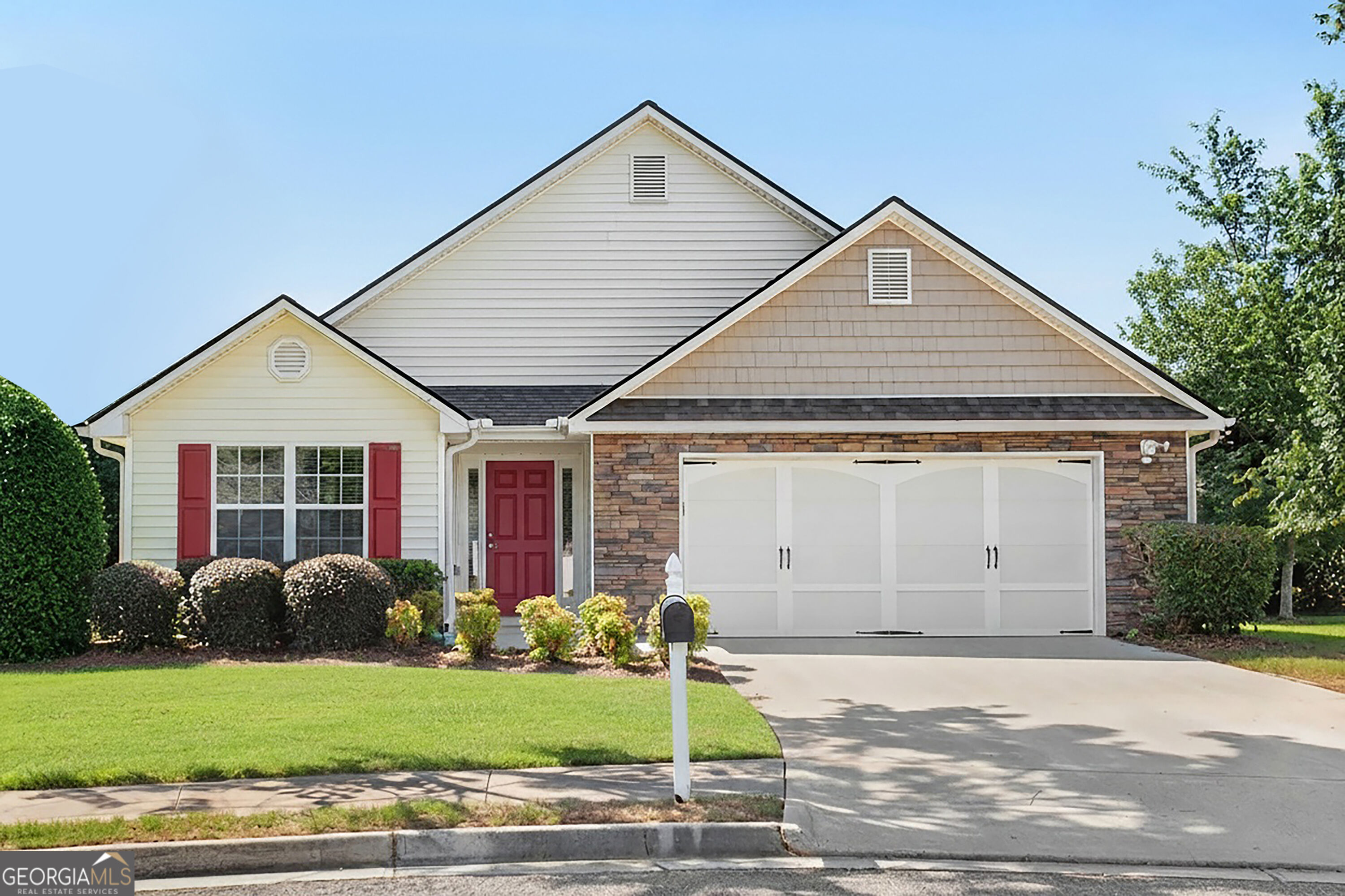 28 Bramble Court Property Photo 1