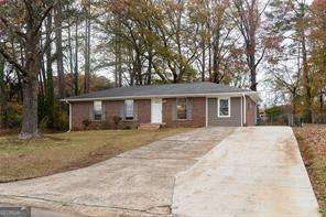 679 Winchester Lane Property Photo 1
