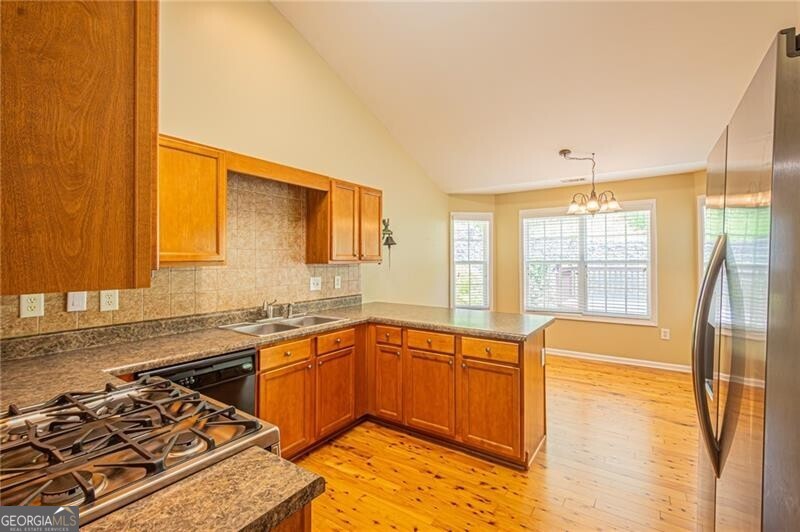 67 Nashport Lane Property Photo 4