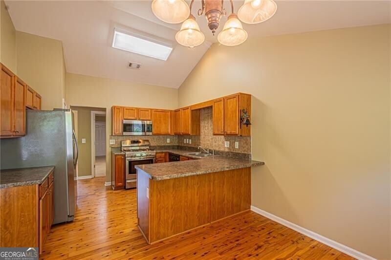 67 Nashport Lane Property Photo 6