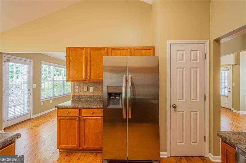 67 Nashport Lane Property Photo 9