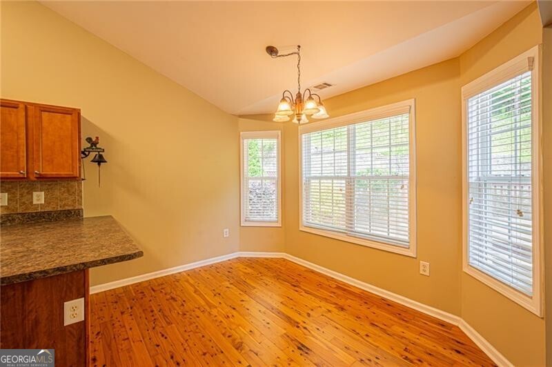 67 Nashport Lane Property Photo 10