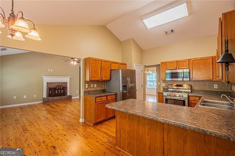 67 Nashport Lane Property Photo 11
