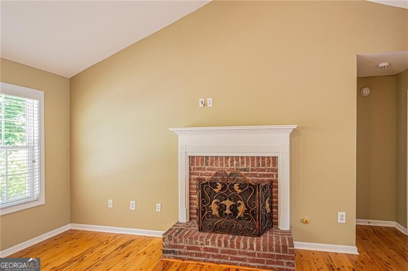 67 Nashport Lane Property Photo 12