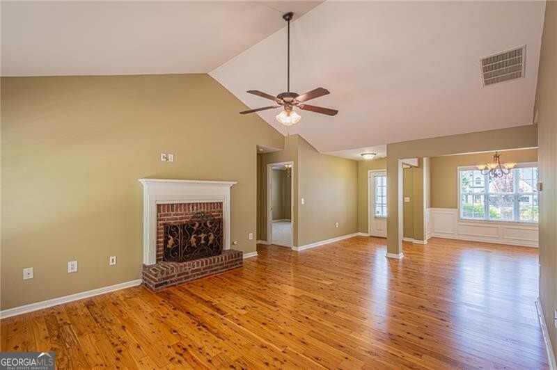 67 Nashport Lane Property Photo 13