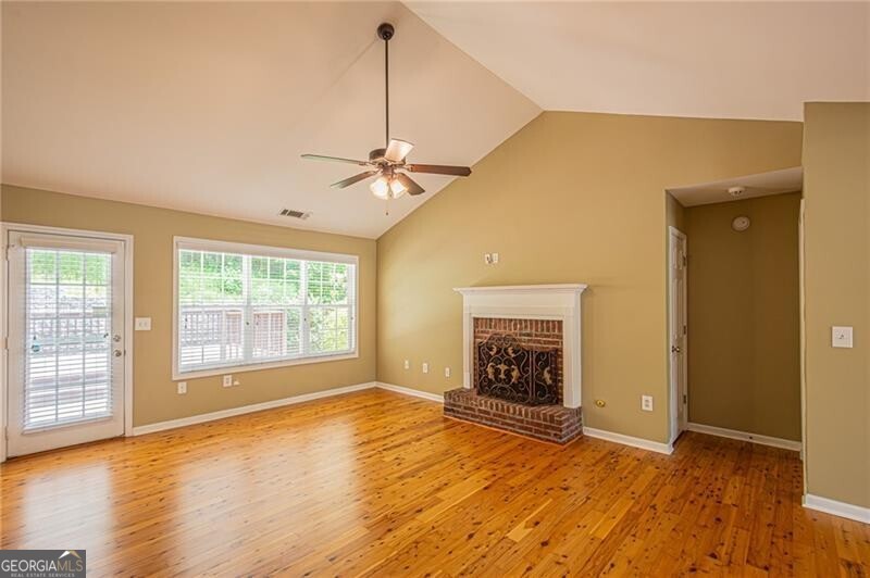 67 Nashport Lane Property Photo 14