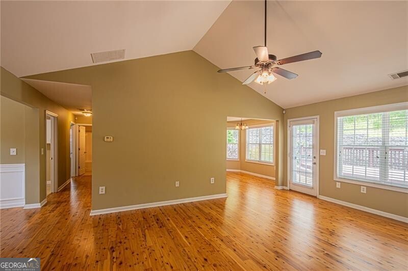 67 Nashport Lane Property Photo 15