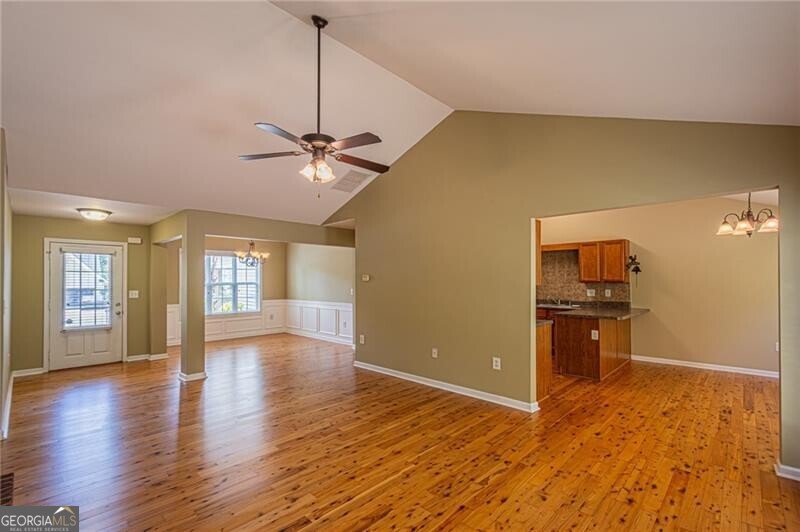 67 Nashport Lane Property Photo 16