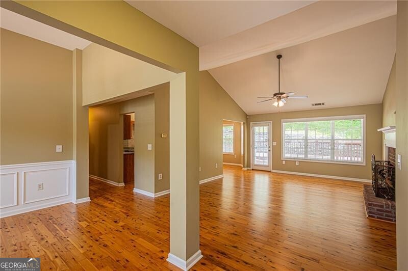 67 Nashport Lane Property Photo 17