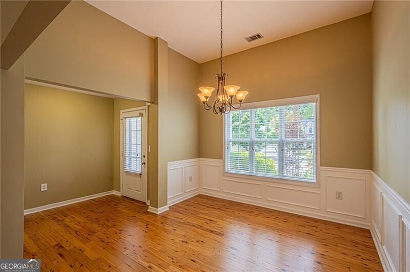67 Nashport Lane Property Photo 18