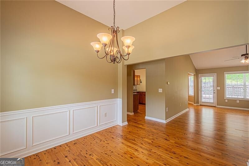 67 Nashport Lane Property Photo 19