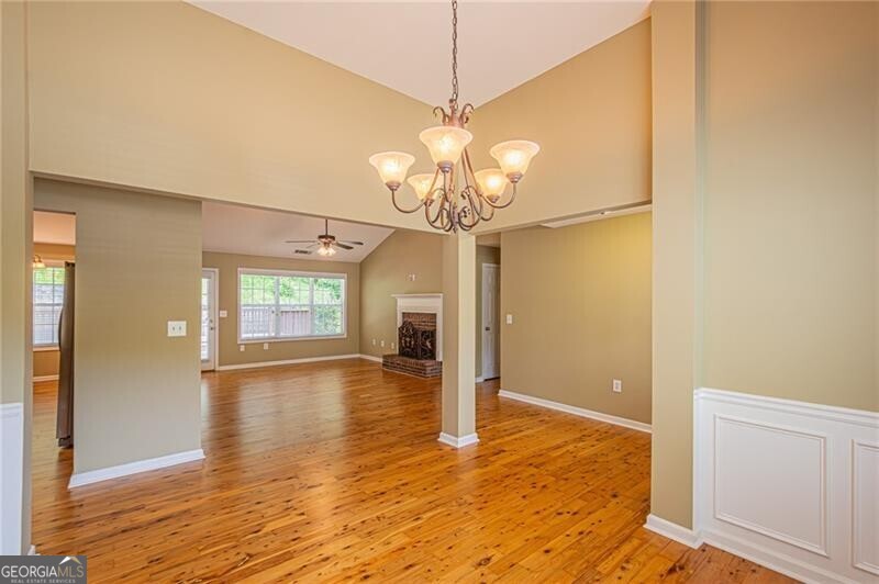 67 Nashport Lane Property Photo 20
