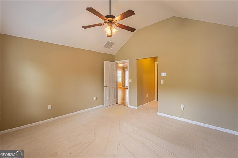 67 Nashport Lane Property Photo 21