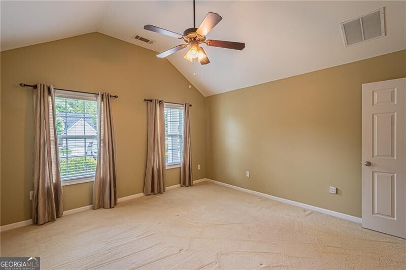 67 Nashport Lane Property Photo 22