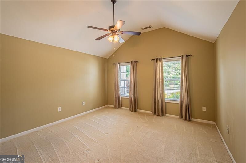 67 Nashport Lane Property Photo 23