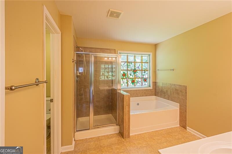 67 Nashport Lane Property Photo 24
