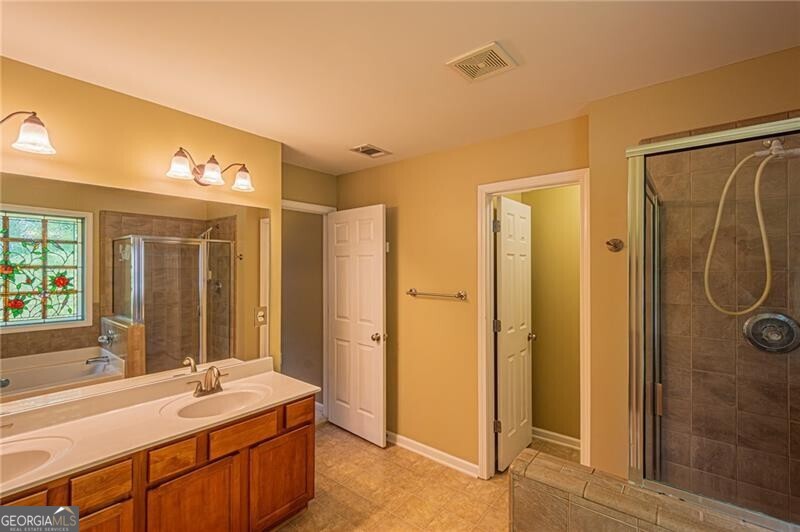 67 Nashport Lane Property Photo 26