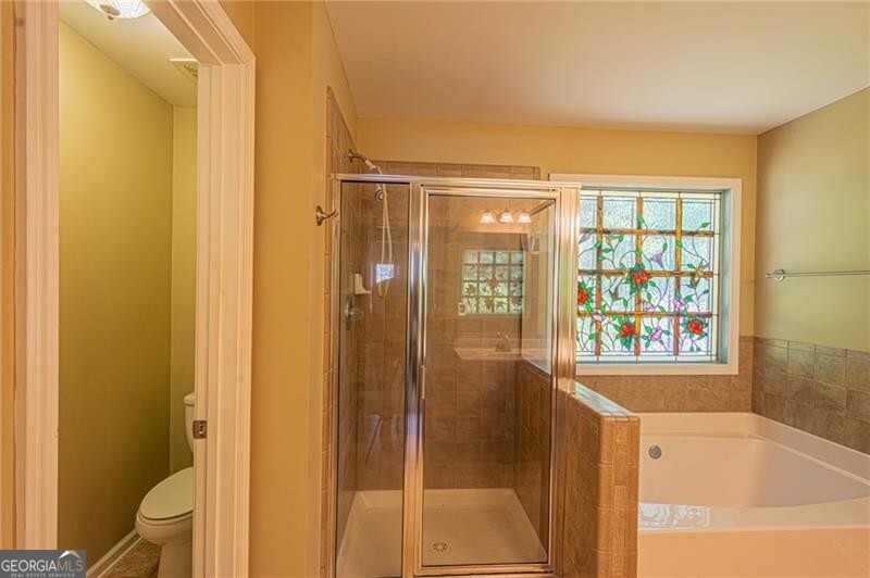 67 Nashport Lane Property Photo 27