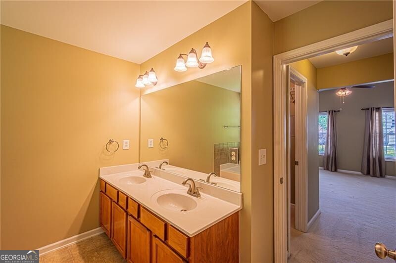 67 Nashport Lane Property Photo 28