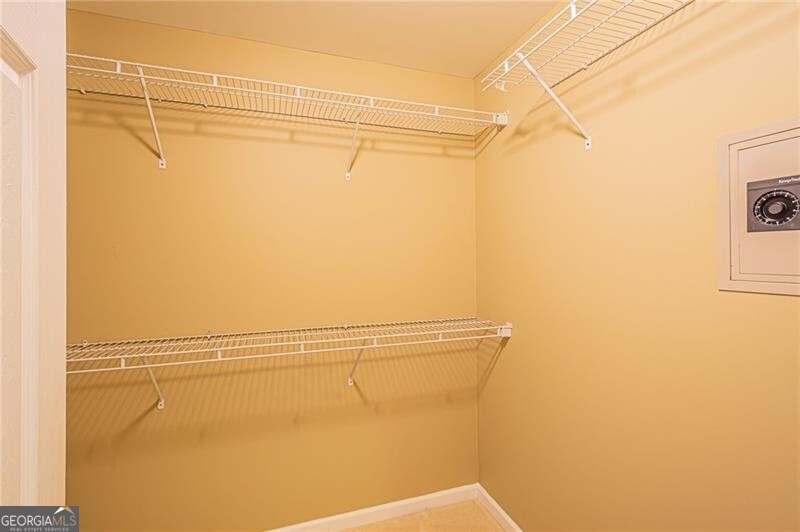 67 Nashport Lane Property Photo 29