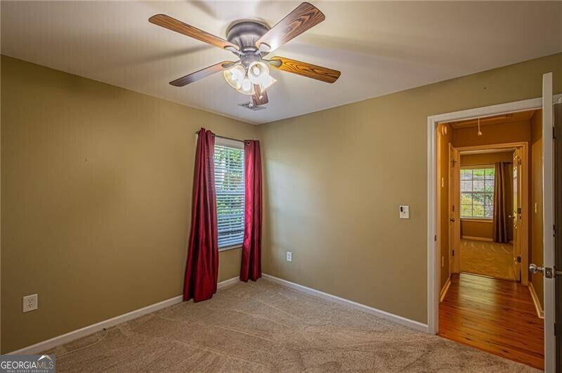 67 Nashport Lane Property Photo 30
