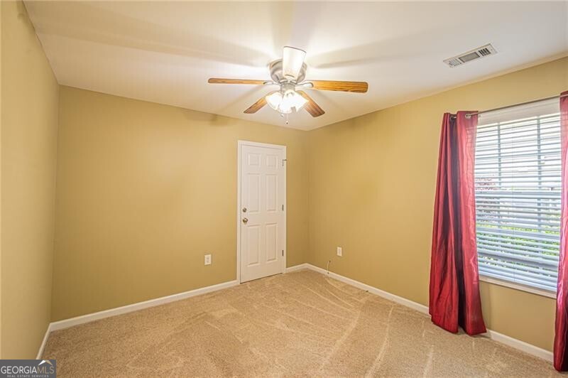 67 Nashport Lane Property Photo 31