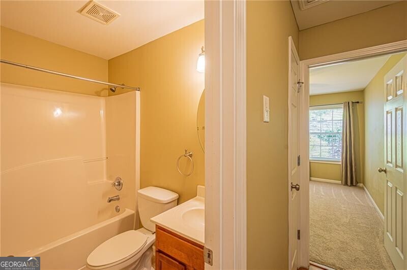 67 Nashport Lane Property Photo 32