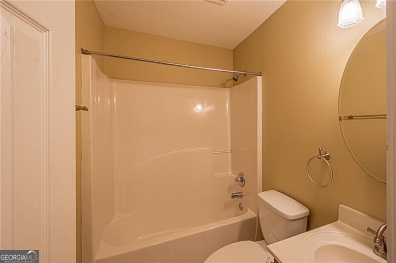 67 Nashport Lane Property Photo 33