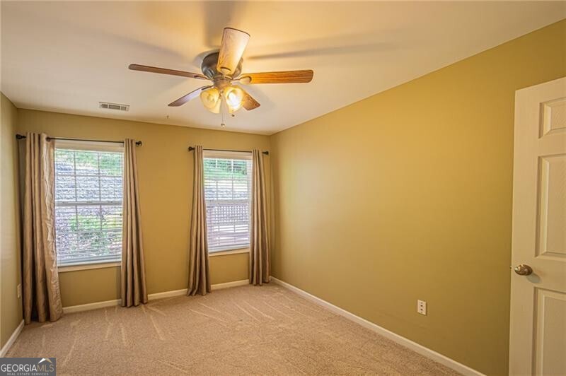 67 Nashport Lane Property Photo 34