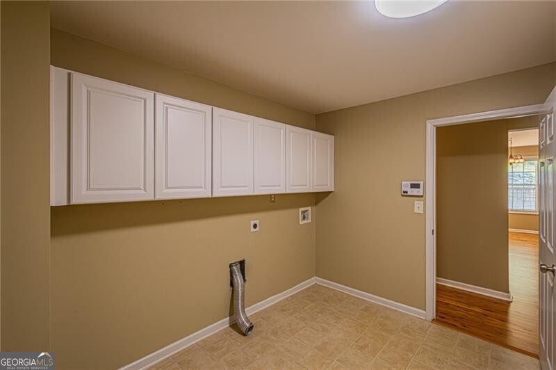 67 Nashport Lane Property Photo 35