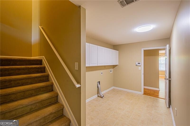 67 Nashport Lane Property Photo 36