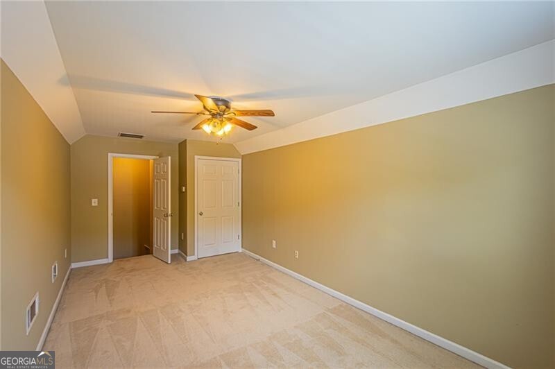 67 Nashport Lane Property Photo 37