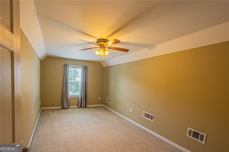 67 Nashport Lane Property Photo 38