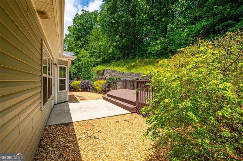 67 Nashport Lane Property Photo 40