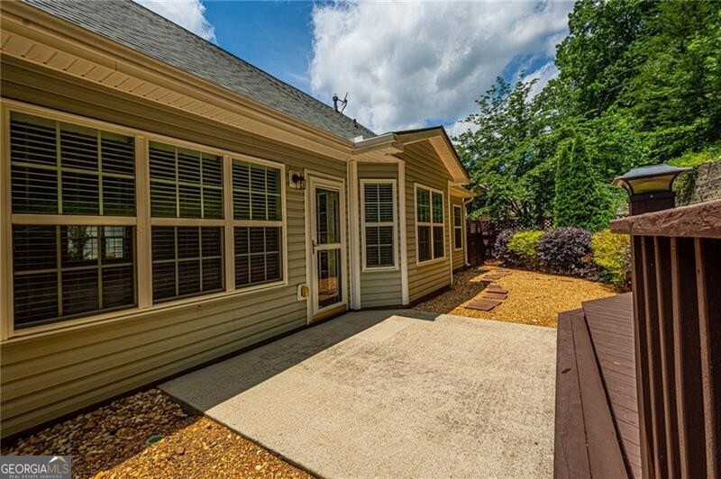 67 Nashport Lane Property Photo 41