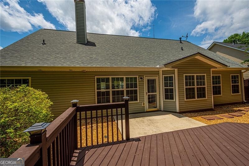 67 Nashport Lane Property Photo 42