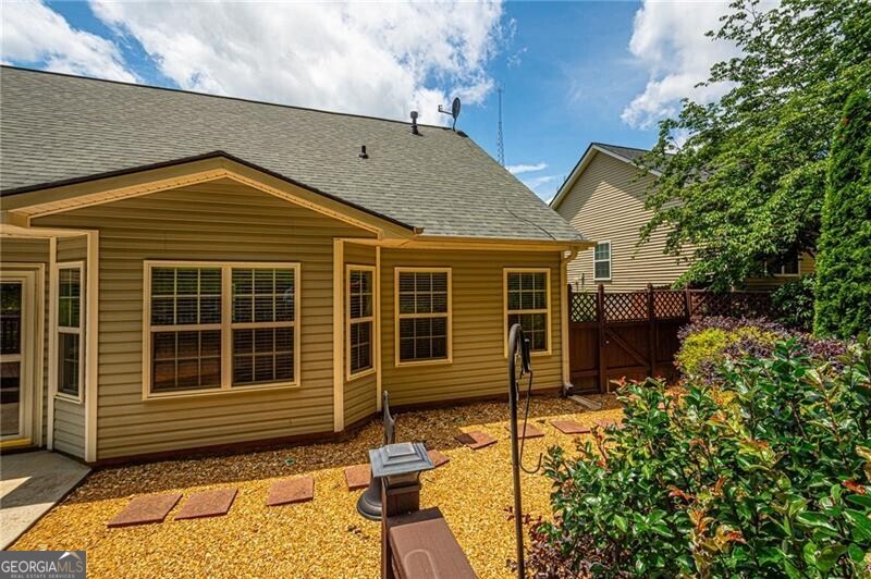 67 Nashport Lane Property Photo 43