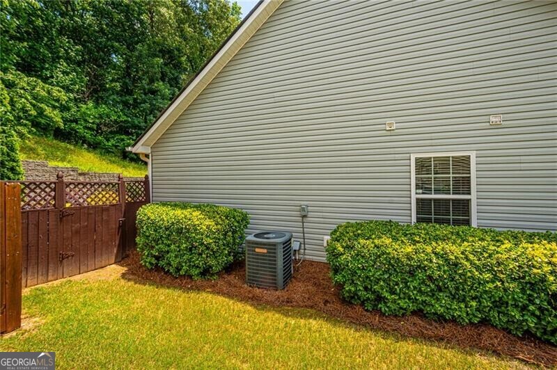 67 Nashport Lane Property Photo 45