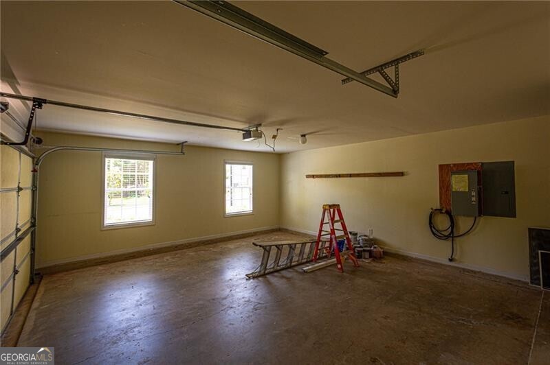 67 Nashport Lane Property Photo 46