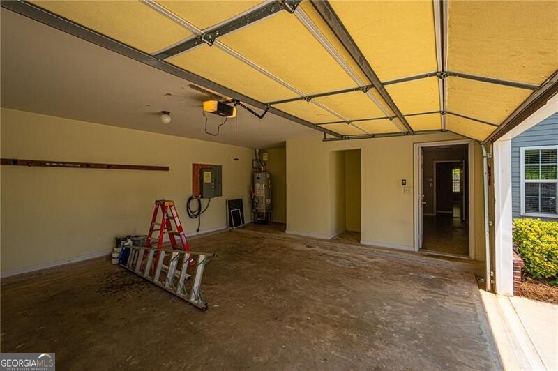 67 Nashport Lane Property Photo 47