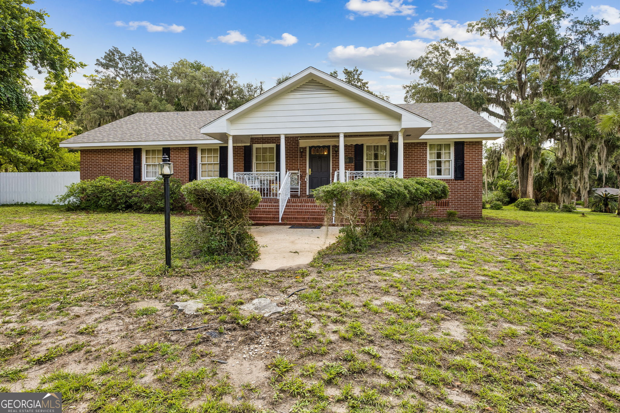 300 Dilworth Street Property Photo 3