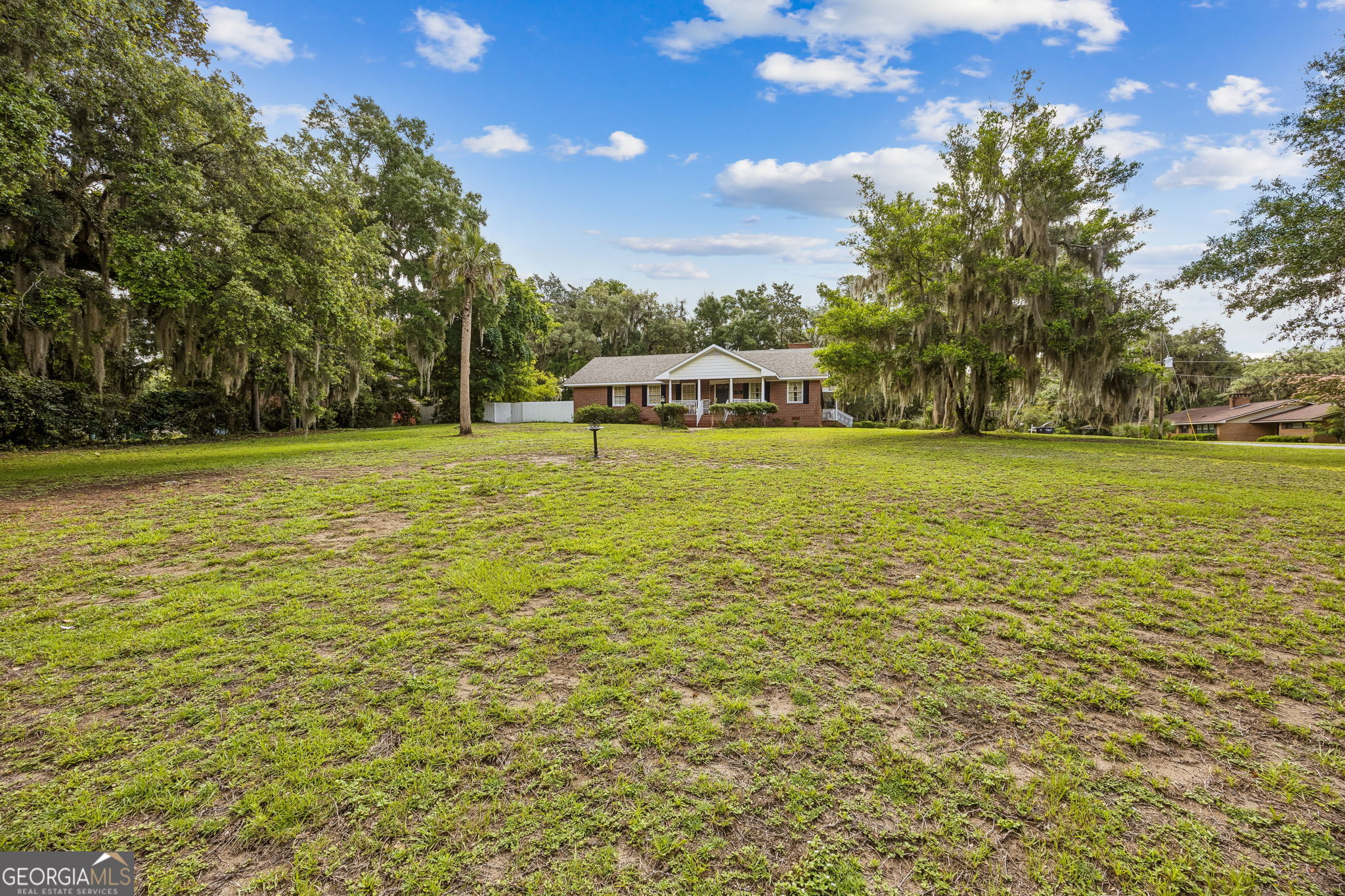 300 Dilworth Street Property Photo 7