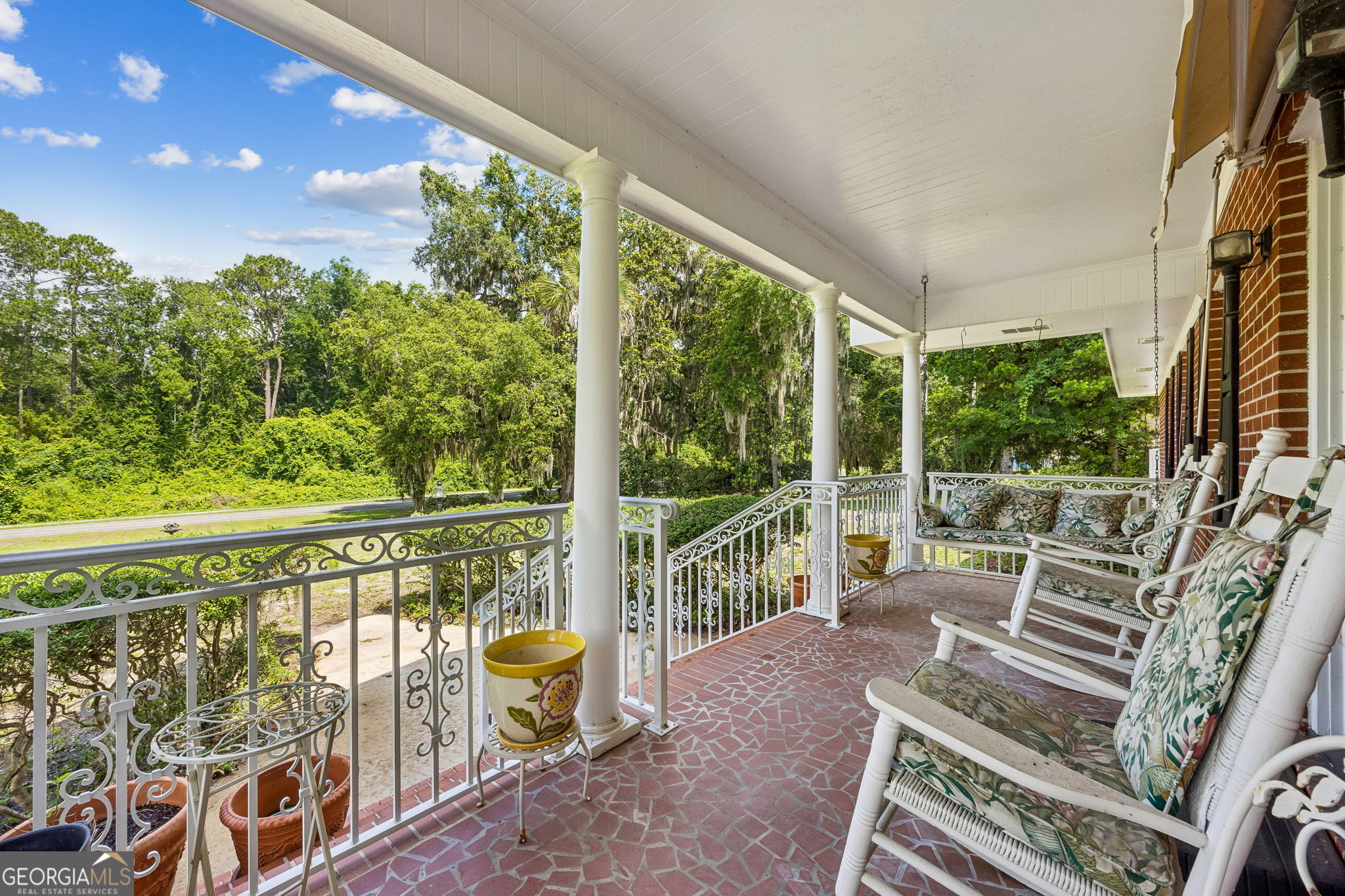300 Dilworth Street Property Photo 10