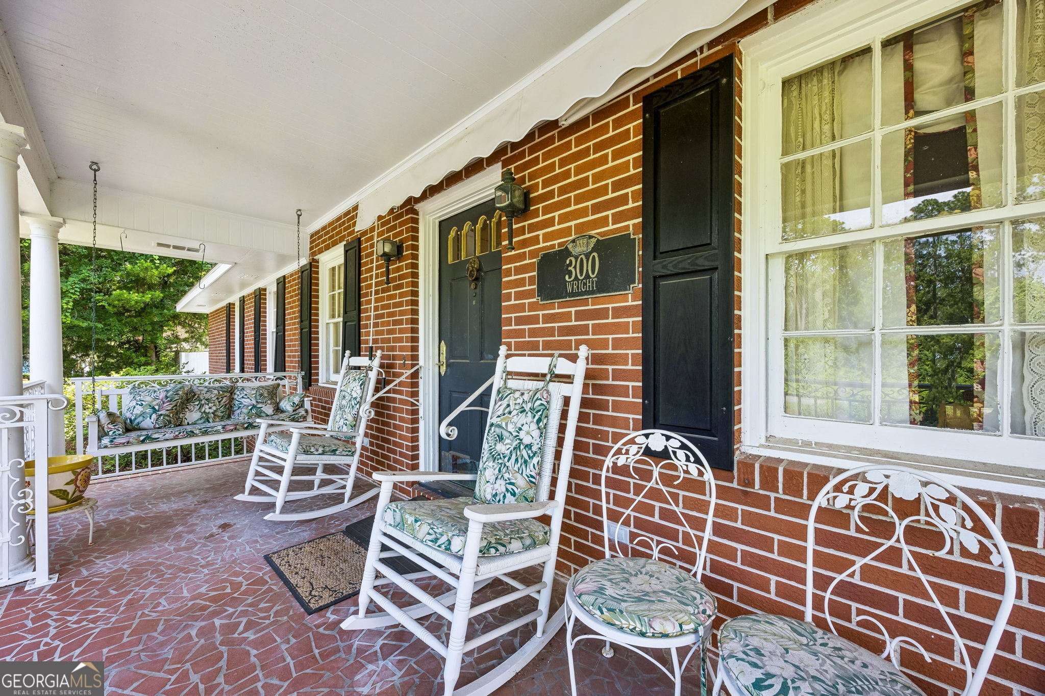 300 Dilworth Street Property Photo 11