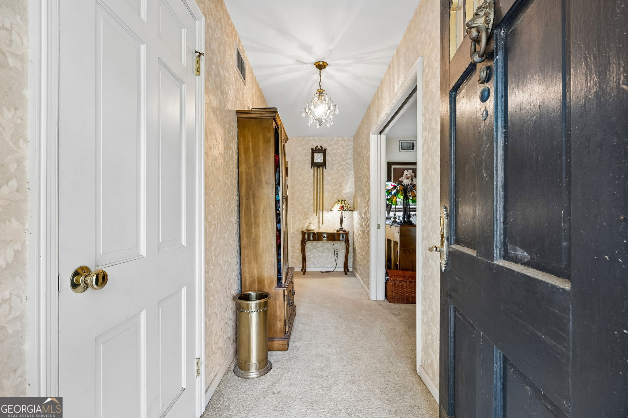 300 Dilworth Street Property Photo 12