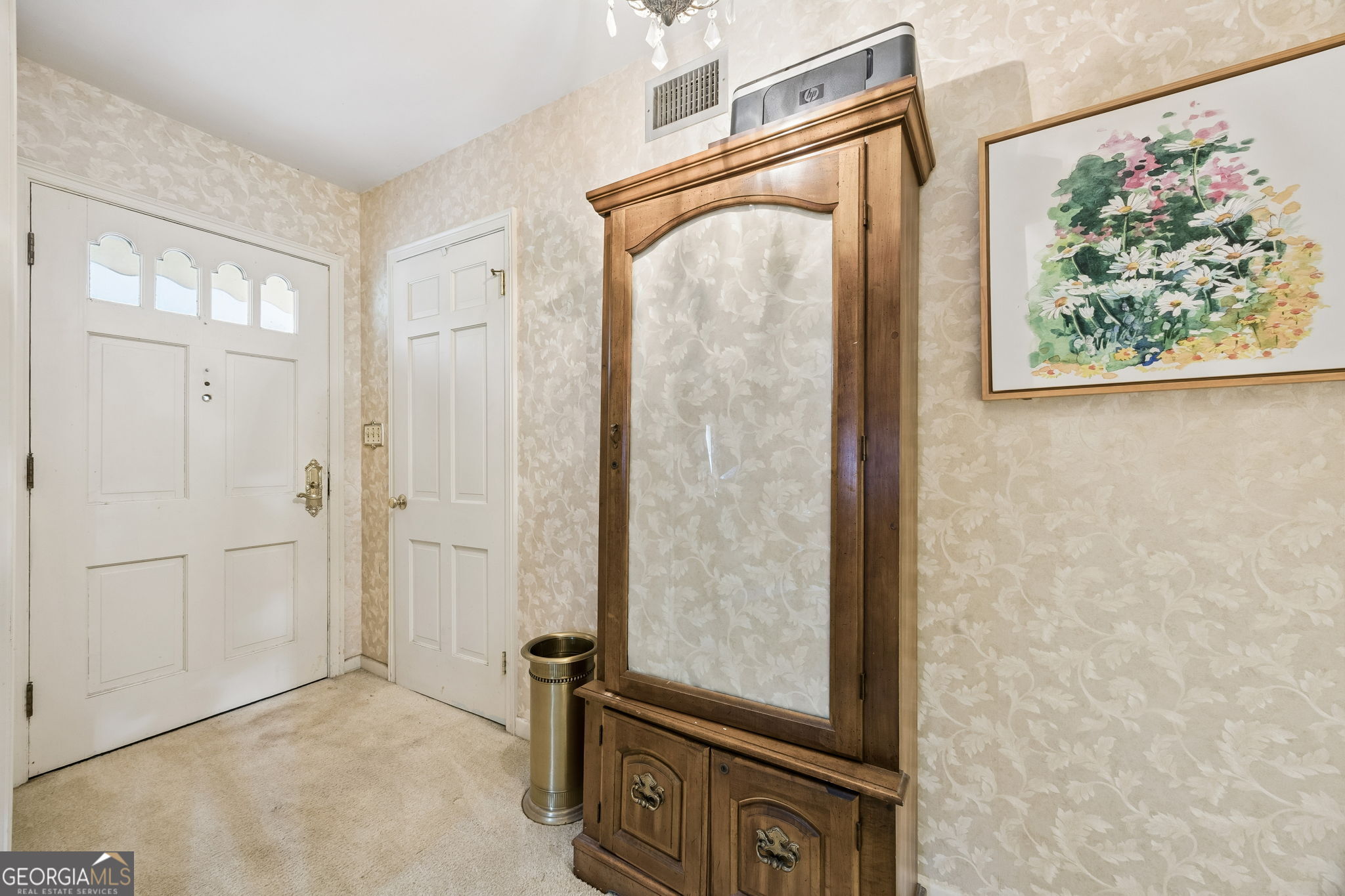 300 Dilworth Street Property Photo 13